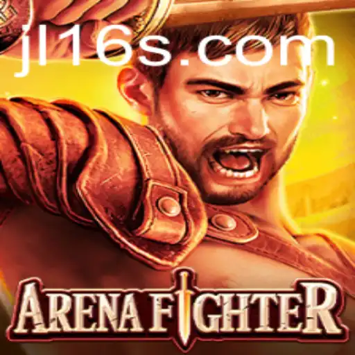 Exploring the Intensity of ArenaFighter: Unveiling the Dynamic World of JL16