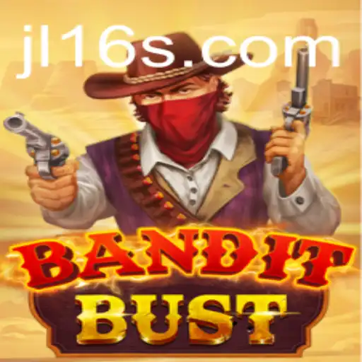 BanditBust: A Dynamic Journey into an Exciting New Game