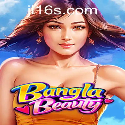 Discover the Enchanting World of BanglaBeauty: A Fresh Take on Interactive Gaming