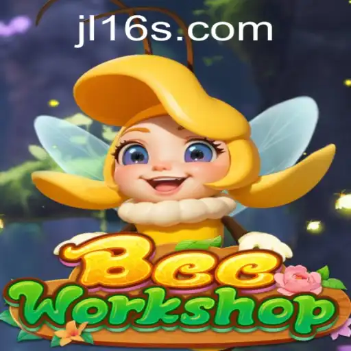 BeeWorkshop: A Buzz-Worthy Game to Enhance Your Strategic Skills