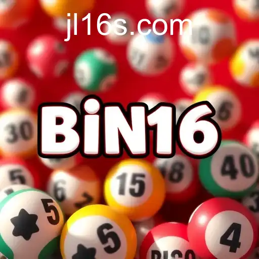 Exploring the Exciting World of Bingo Games