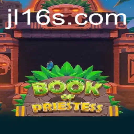 Unveiling the Mysteries of BookOfPriestess: A Journey through Time and Strategy