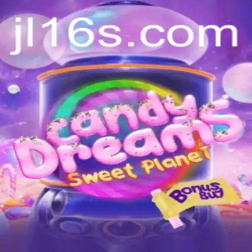 Exploring the Enchanting World of CandyDreamsSweetPlanet: A Beginner's Guide