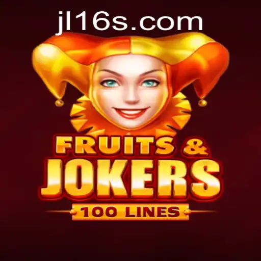 Exploring the Exciting World of FruitsAndJokers100