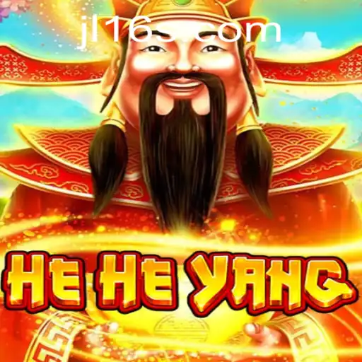 Discovering HeHeYang: A Comprehensive Guide to the Engaging Game
