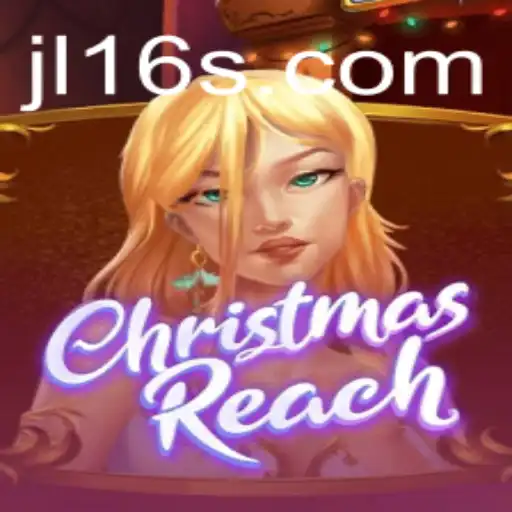 Discover the Magic and Mystery of ChristmasReach