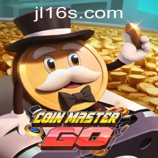 Explore the Thrilling World of CoinMasterGO: A Modern Gaming Experience