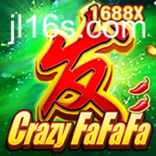 CrazyFaFaFa: An Exciting New Game