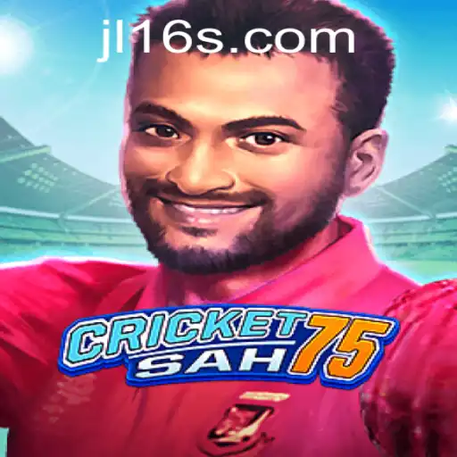 Exploring the Exciting World of CricketSah75: A Comprehensive Guide