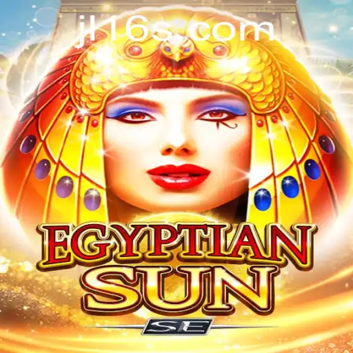 Dive into the Mystical World of EgyptianSunSE: A Thrilling New Game Experience