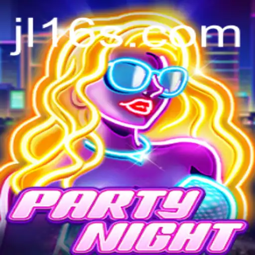 Exploring PartyNight Game Dynamics