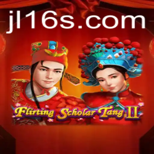 Exploring the Intricacies of FlirtingScholarTangII: An In-Depth Look