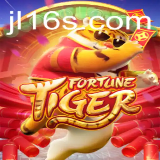 Exploring the Intriguing Appeal of FortuneTiger: A Game of Strategy and Luck