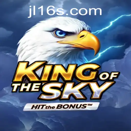 Discover the Thrilling World of KingOfTheSky: Adventure and Strategy Combined