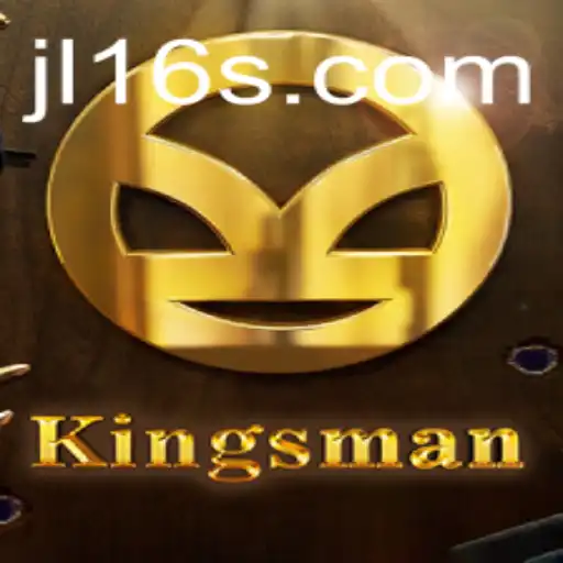 Discover the World of Kingsman: A Captivating Game Experience
