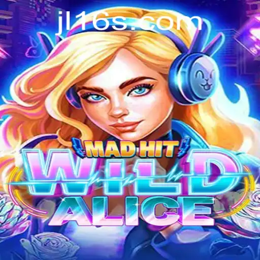 Dive into the Thrilling World of MadHitWildAlice