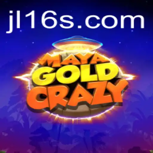 Discovering the Thrills of MayaGoldCrazy: A Modern Take on Ancient Lore