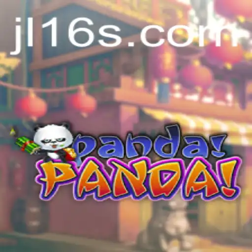 PandaPanda: The Captivating Game Experience with a Fresh Twist