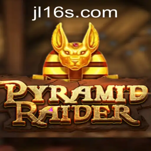 PyramidRaider: A Thrilling Adventure into Ancient Mysteries