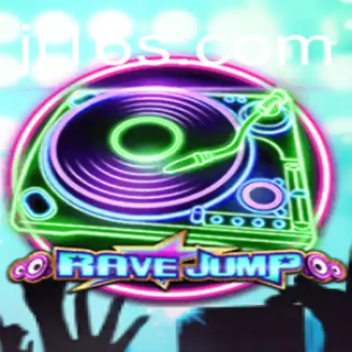 Exploring the Exciting World of RaveJump: An In-Depth Guide