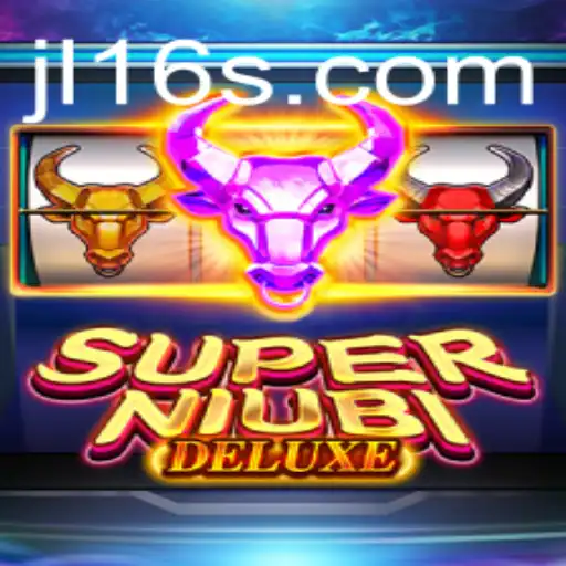 Exploring SuperNiubiDeluxe Adventure