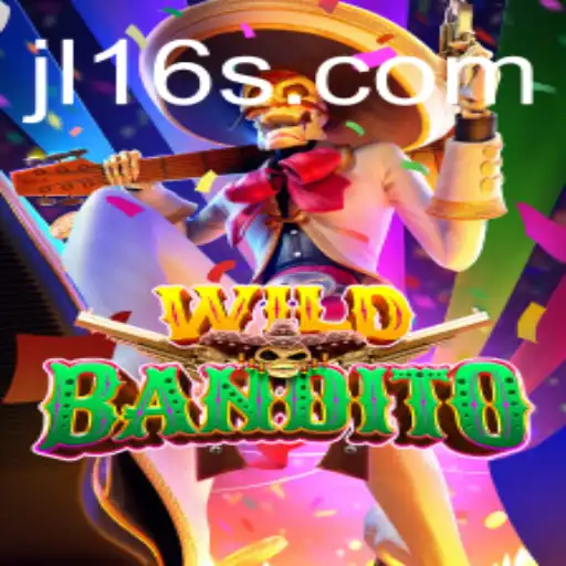 Discover the Thrilling Adventure of WildBandito: An Enthralling Gaming Experience