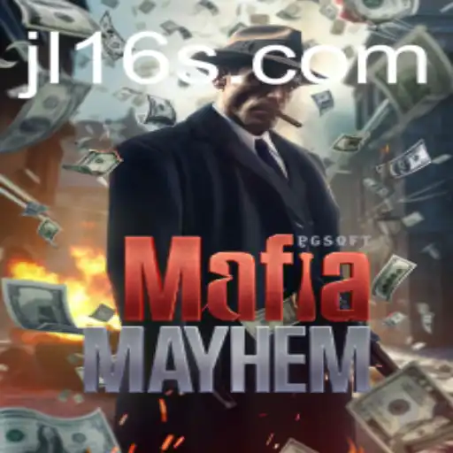 MafiaMayhem Unleashed: A Riveting Expedition into Deception and Strategy