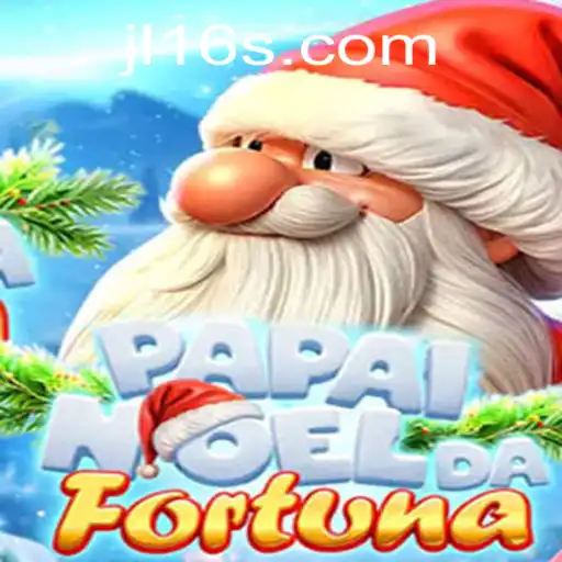 PapaiNoeldaFortuna: Unveiling the Exciting World of Yuletide Fun