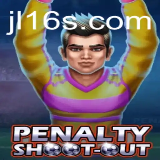 Mastering PenaltyShootOut: An Immersive Dive into the Latest Thrilling Sports Game