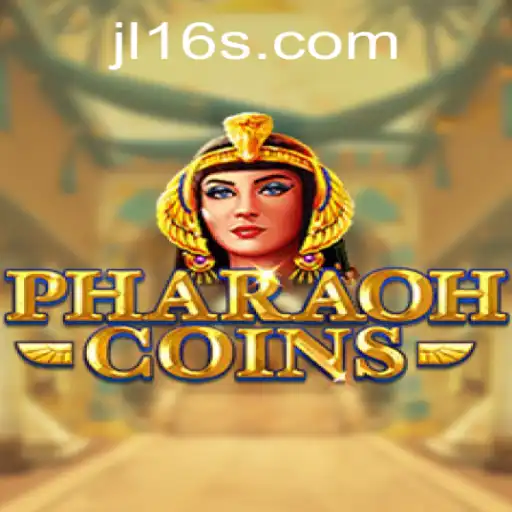 PharaohCoins: Unearthing the Treasures of Ancient Egypt