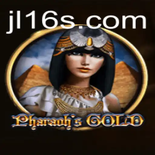 Unveiling the Mysteries of PharaohsGold: A Journey Through Time