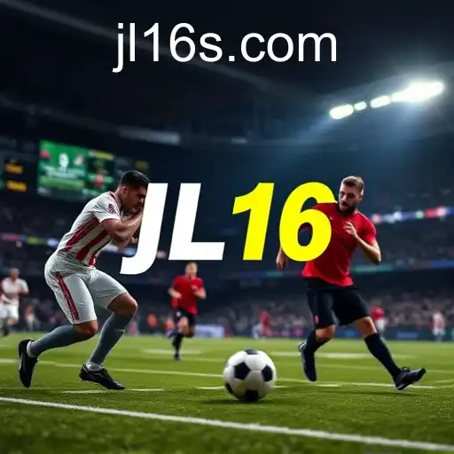 Understanding Sports Betting: An In-Depth Look