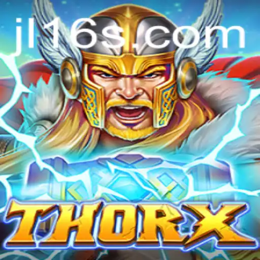 Exploring the Thrilling Universe of ThorX