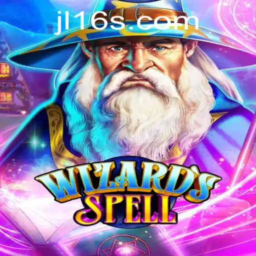 Discovering the Enchanting World of WizardsSpell