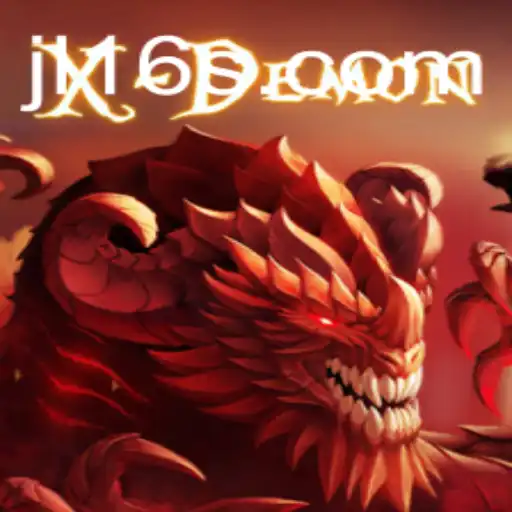 Exploring the Virtual World of XDemon: An In-Depth Journey with jl16